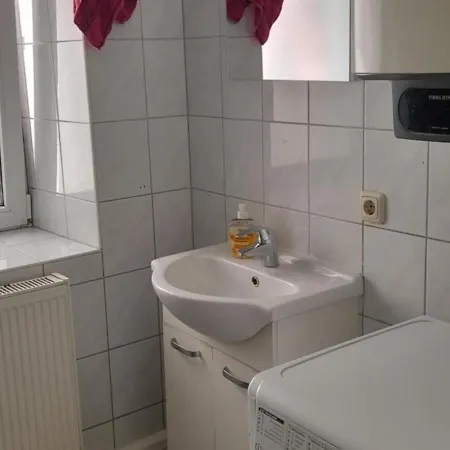 Homestay szállás Ela Gar 6 *