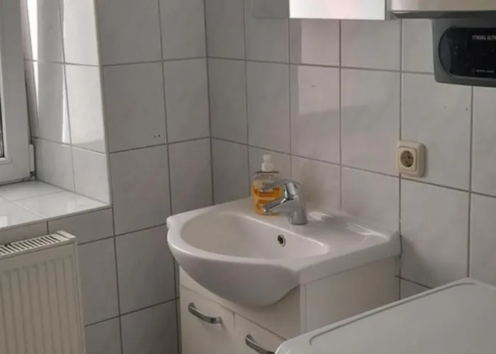 Homestay szállás Ela Gar 6 *
